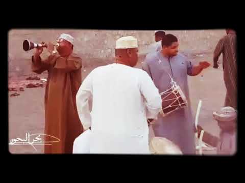 ليوا بوكشيشه