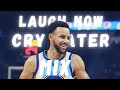 Steph Curry Mix - &quot;Laugh Now Cry Later&quot; ᴴᴰ