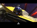 Nakama Mc Staff MENTE MÁ STAR WARS Nakama Mc Staff MENTE MÁ STAR WARS