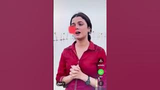 ✨This Chhathi Maiya song gave employment in Bihar ✨ Heart touching new Chhath song ✨ #chhathpuja #chhathgeet 