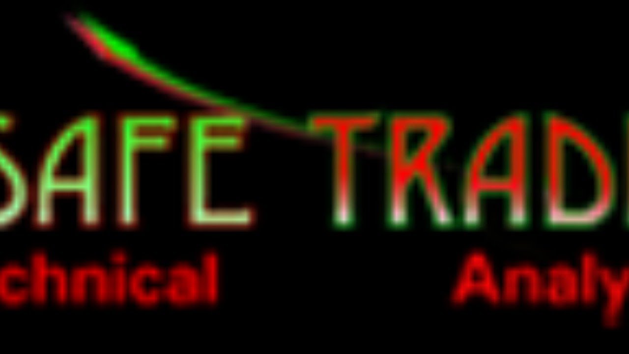 Live Indian Stock Market Chart YouTube