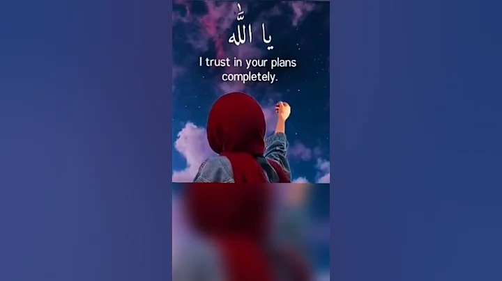 #love #lifeisbutadream #romanticsongs #song #lovesongs #sad #duetlovesongs #funnycartoo