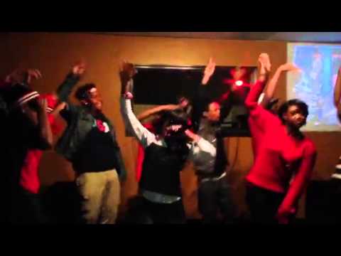 teen club in georgia Gay celebrity cock jpeg