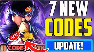 *SECRET UPDATE!* |Anime Dimensions CODES IN SEPTEMBER 2025_ROBLOX Anime Dimensions CODES