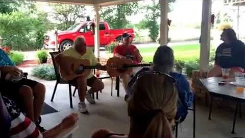 Jun 28, 2014
