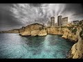 أغاني لبنانية قديمة - نوادر