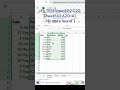 What&#39;s the BEST Way to FILTER Data by Date in Excel