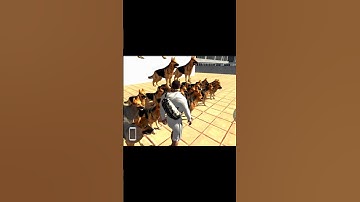 Real code 💥 Indian bike driving 3d all new cheat code update + plugin cheat code