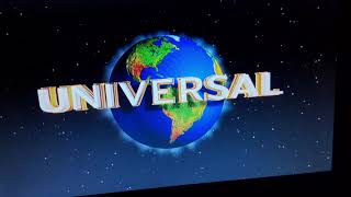 Opening To Were Back A Dinosaurs Story 2009 Dvd