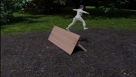 Module 1 - Solve Problems When Your Brain Is Overloaded