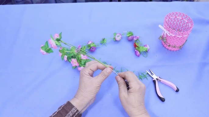 Oyoqlar orasidagi porno rasmlar Yekaterina Klimovaning porno fotosuratlari