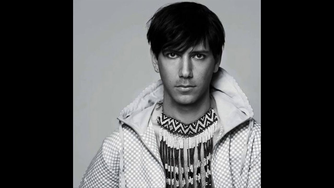 Watch Tiga Vs Audion - Let's Go Dancing (Napalm & d-phrag Remix) on YouTube Watch Tiga Vs Audion - Let's Go Dancing (Napalm & d-phrag Remix) on YouTube