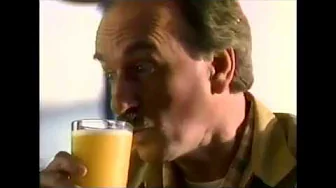 Florida Orange Juice Florida Orange Juice