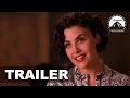 Twin Peaks - Trailer