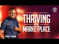 THE GRACE FOR BUILDING PASTOR SAMSON MUNIU 27 07 2025 LIFE CHURCH LIMURU THE GRACE FOR BUILDING PASTOR SAMSON MUNIU 27 07 2025 LIFE CHURCH LIMURU