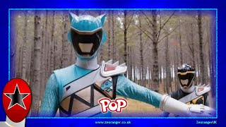 Dino Super Charge Uk Promo 2 - Pop 2016