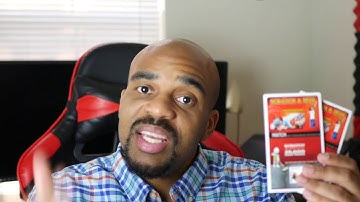 How To Get Tons of Amazon Reviews Fully Complaying With Amazon Tos