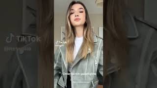 Al Şimdi Sana Kapak Olsun😉 @Siladundar1