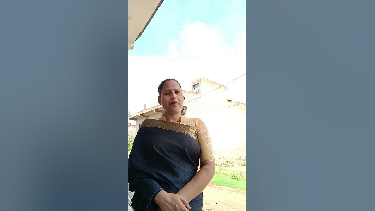 kuch-der-pehle-kuch-bhi-na-tha-youtube