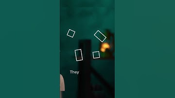 Hyperledger: What is it? #blockchain #framework