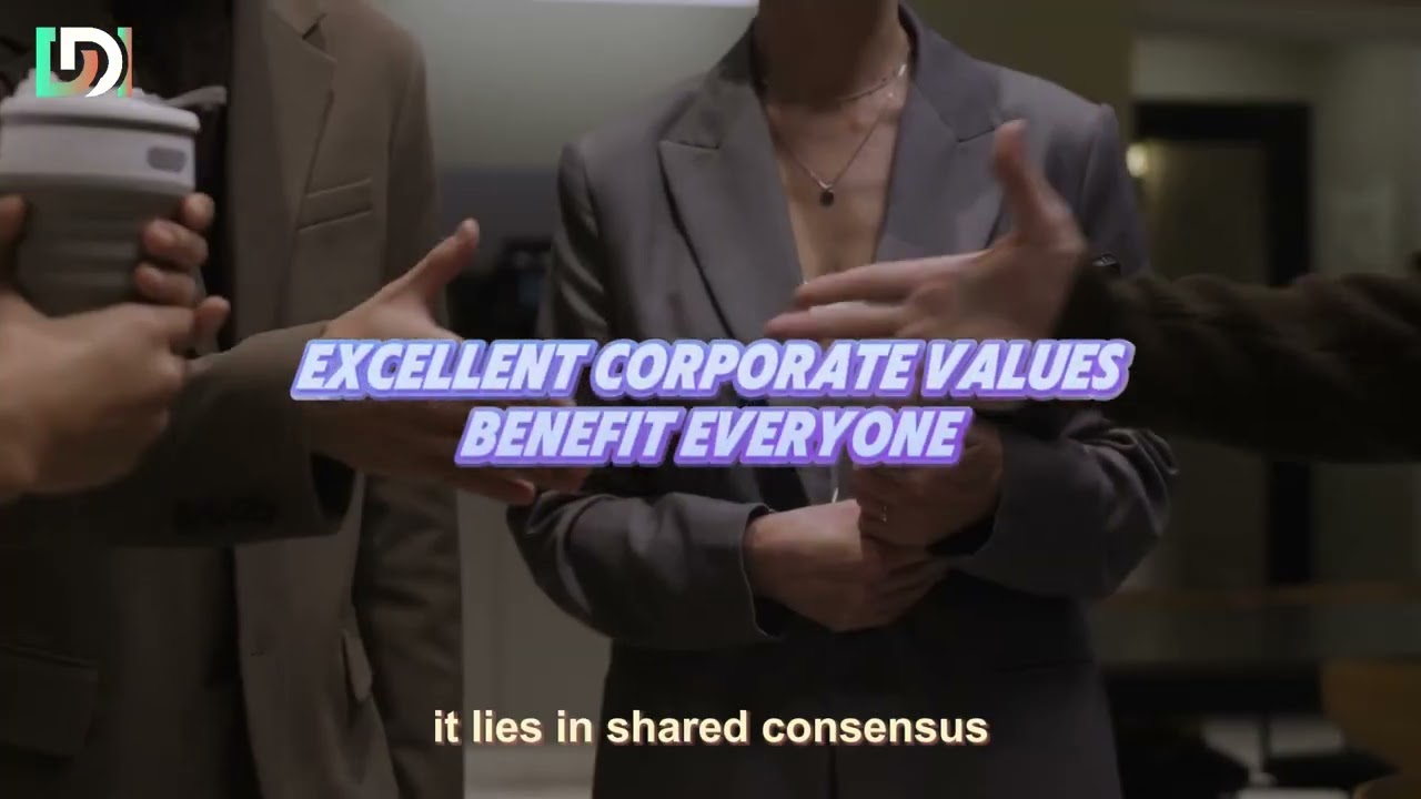 Data driving investing just small amount 50 USDT only best wealth growth