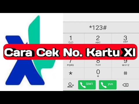 Cek kuota lewat SMS | ALL OPERATOR,Banyak yang belum tau cara jitu biar irit internal hp kalian yang. 