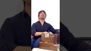 Watan Patak Patak Dai وطن پاټک پاټک دی Najeeb Hamdard