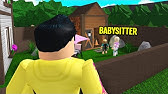 Mom Wanted A Babysitter She Hated Her Daughter Roblox Robux Hack Robux Hack