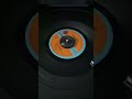 Old school turn tables