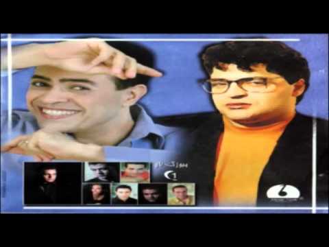 هيثم شاكر أحلف بالله الحان محمد رحيم    