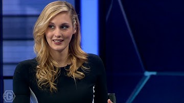 Post Game Lobby: Recap and Analysis of Origen vs H2K & Fnatic vs G2 - EU LCS Spring 2017 W1D1!