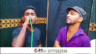 Secret Hindi Nonstop