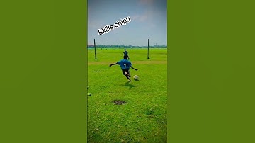 Skills shipu nice short video YouTube please subscribe to nice short and powerfoll short cr7🇵🇹skills