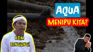 Download Lagu Eps 933 | AQUA MENIPU PUBLIK ? JAWA AKAN KRISIS AIR TAHUN 2040 AKIBAT SUMUR BOR TAK TERKENDALI MP3 Download Lagu Eps 933 | AQUA MENIPU PUBLIK ? JAWA AKAN KRISIS AIR TAHUN 2040 AKIBAT SUMUR BOR TAK TERKENDALI MP3