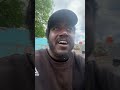 President Jaylan Tavon Abdullah we need this now web 3 and critical infrastructure