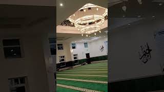 #nattshareef #islamicstoriesinurduandhindi #unfrezzmyaccount #duet