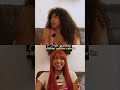 Un tip de Esmeralda soto #podcastclips