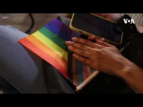 Video: Qürurdakı sərgüzəştlərim: Dünyada LGBTQ+ Festivalları