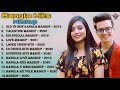 Bangla Hits Mashup 2021 | New Bangla Mashup Hasan SI | Dristy Anam  Bangla Romantic Mashup