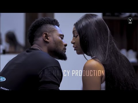 WANAJIKUTA WANAFANYA MAPENZI BAADA YA KUKAA CHUMBA KIMOJA KWA SIKU TATU 3 FULL MOVIE KWA KISWAHILI