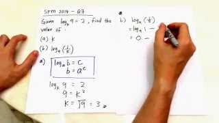 SPM-AM-2014-P1-Q7
