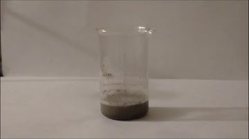 Synthesis and spontaneous combustion of silane SiH4