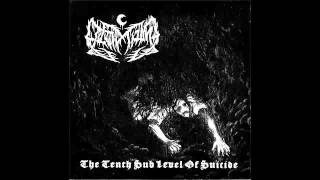 Leviathan - The Tenth Sub Level Of Suicide - 2003 - (Full Album)