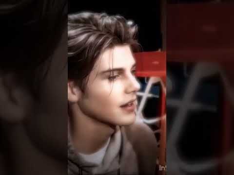 اهنگ صد ره در انتظارت معراج وفا آهنگ دمبوره وایرال Aryan Yeed افغانستان Shrafat Afghanistan