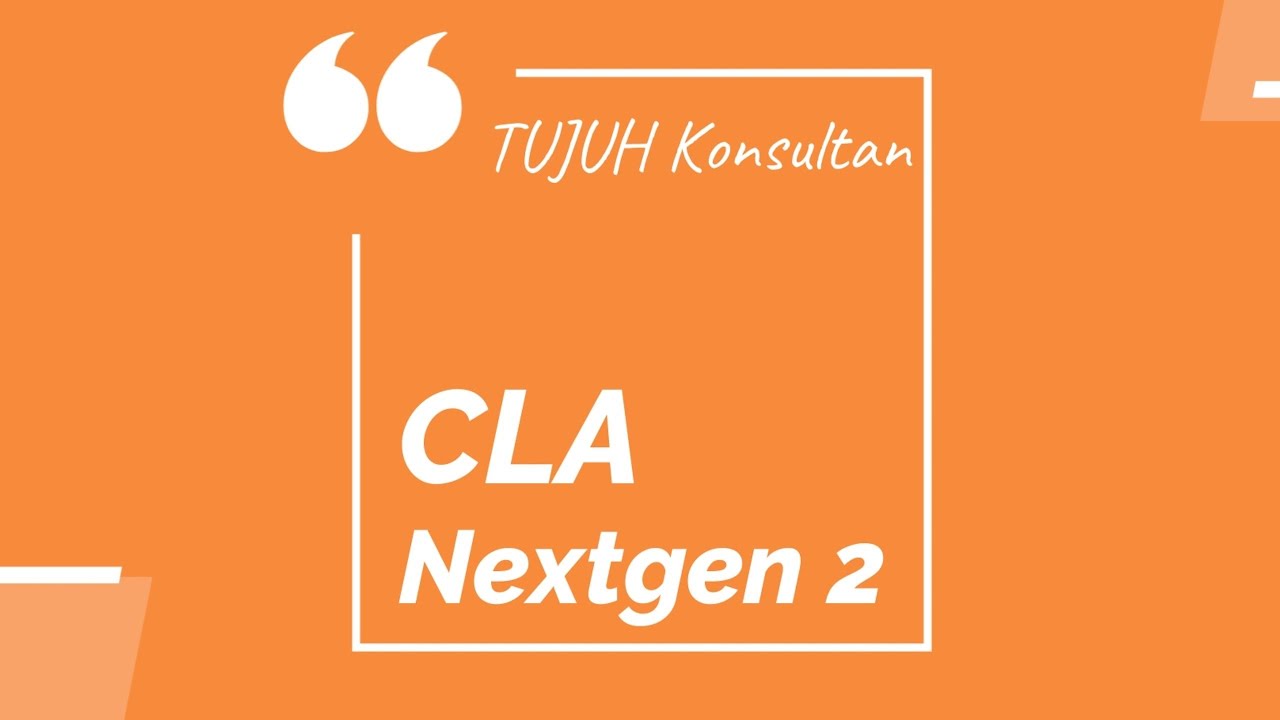 Viral Di Indonesia, Ditiru Banyak Orang, Inilah Skema Asli Subwoofer CLA 2x18 Inch
