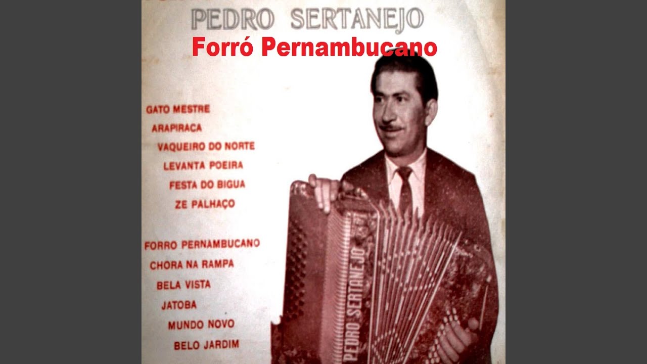 Guarda Vaqueiro do Norte su YouTube Guarda Vaqueiro do Norte su YouTube