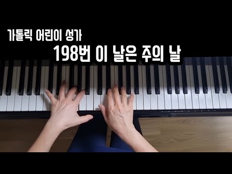 영상썸네일