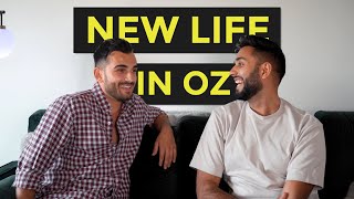 How to Start a New Life in Australia as a Doctor | The Ultimate Series