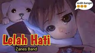 Download lagu Sedih Banget Rasanya Lelah Hati Sedih Banget Rasanya Lelah Hati