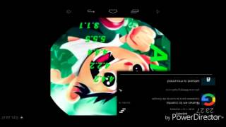 APK Juego De Fernanfloo I One-Touch Android screenshot 3